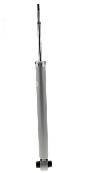 KYB Gas-A-Just Shock Absorber (MPN: 7240000)