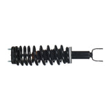 Monroe Shock Absorber (MPN: 153029)