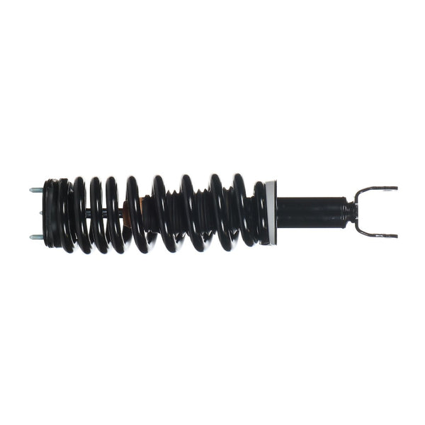 Monroe Shock Absorber (MPN: 153029)