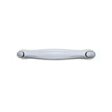 Boat Grab Handle by Attwood Marine (MPN: 2050-5)