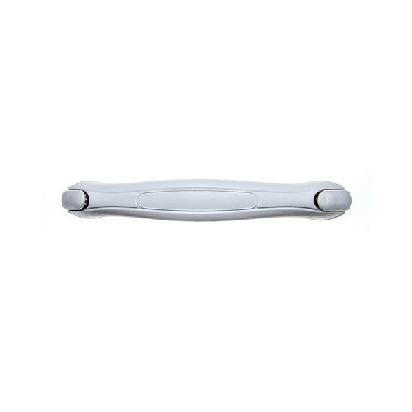 Boat Grab Handle by Attwood Marine (MPN: 2050-5)