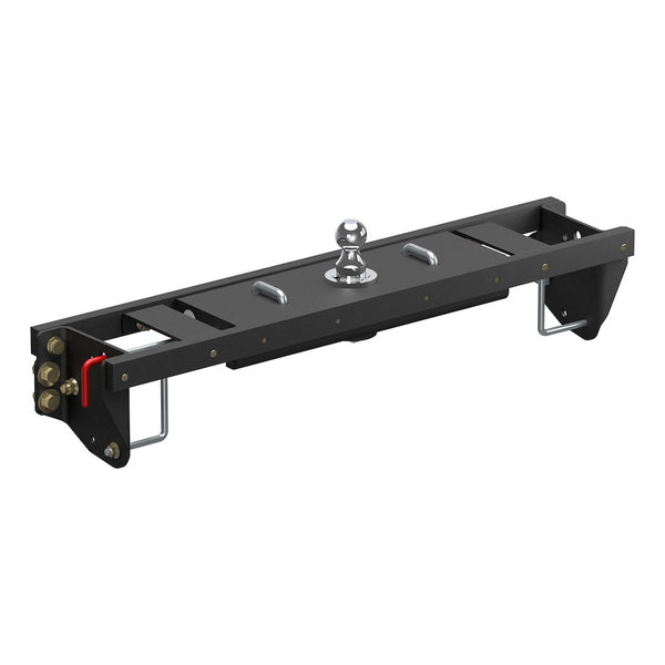 Gooseneck Trailer Hitch (MPN: 60690)