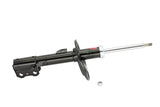 KYB Shock Absorber EXCEL-G Strut (MPN: 339103)