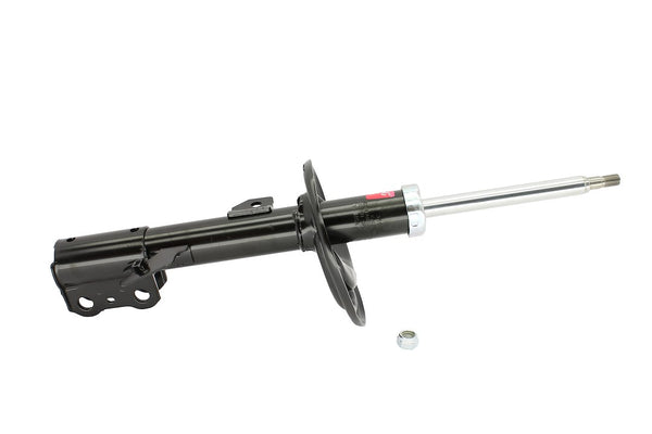 KYB Shock Absorber EXCEL-G Strut (MPN: 339103)