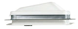 Ventline Roof Vent Manual Opening (MPN: V2092SP-29)