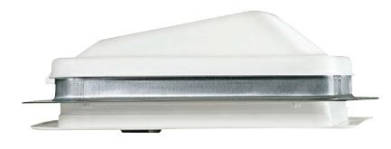 Ventline Roof Vent Manual Opening (MPN: V2092SP-29)