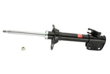 KYB Shock Absorber EXCEL-G Strut (MPN: 334302)