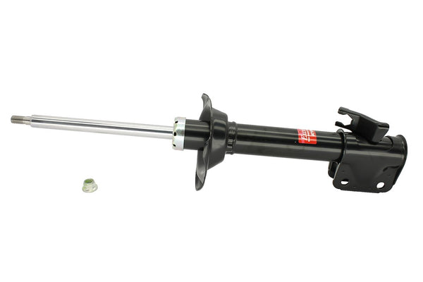 KYB Shock Absorber EXCEL-G Strut (MPN: 334302)