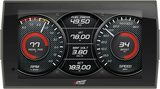 Edge Products Evolution CTS3 Performance Module (MPN: 85450-350)