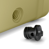 Dometic Beverage Cooler (MPN: 9600028793)