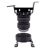 Air Lift LoadLifter 5000 Ultimate (MPN: 88408)