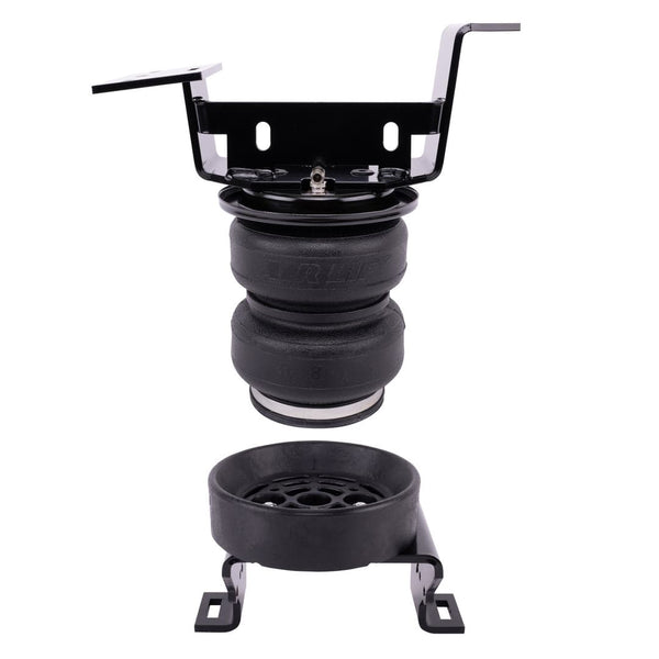 Air Lift LoadLifter 5000 Ultimate (MPN: 88408)