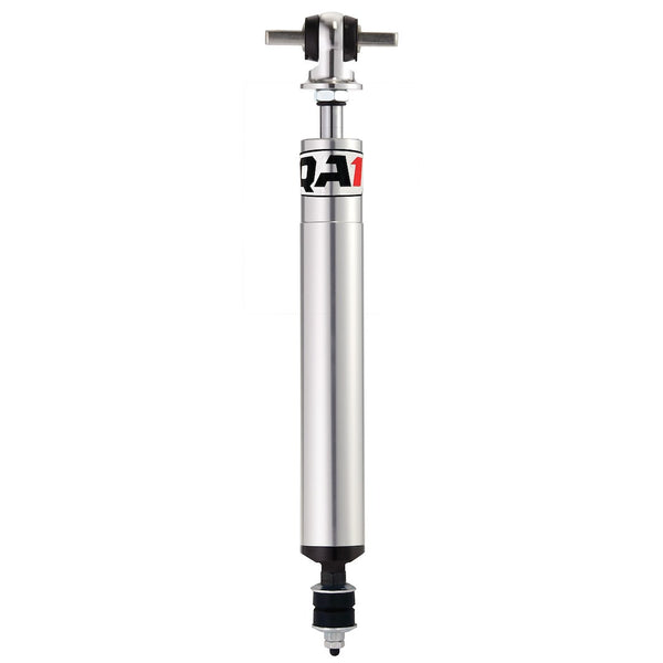 QA1 Shock Absorber Stocker Star (MPN: TN702)