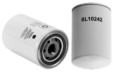Wix Filters Oil Filter (MPN: WL10242)