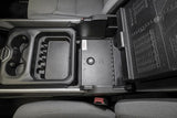 Tuffy Security Console Insert (MPN: 354-01)
