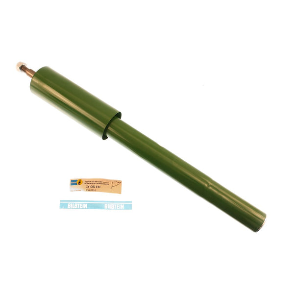 Bilstein B6 Heavy-Duty Shock Absorber (MPN: 34-001141)