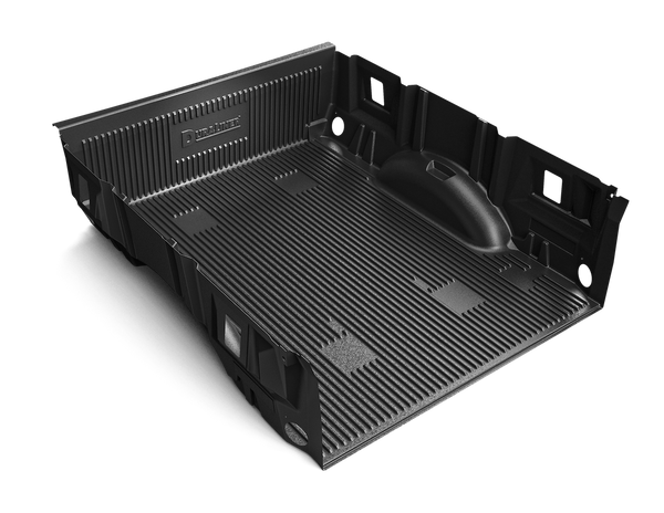 DuraLiner Drop-In Bed Liner (MPN: 61036SRX)