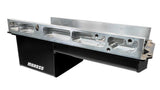 Moroso Oil Pan For Chevy LS Next Engine Blocks (MPN: 20144)
