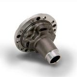 Eaton Truetrac Limited Slip Differential (MPN: 912A587)