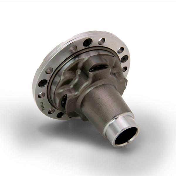 Eaton Truetrac Limited Slip Differential (MPN: 912A587)