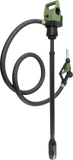 Tera Pump Dispensing Pump (MPN: 20011)