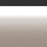 Lippert Components Awning Fabric (MPN: V000521601)