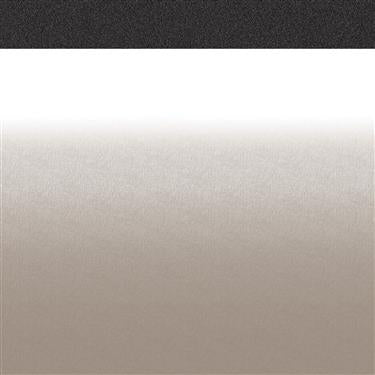 Lippert Components Awning Fabric (MPN: V000521601)