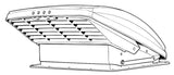 MaxxAir Roof Vent (MPN: 00-08500K)