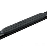 Westin Premier 4 Inch Oval Nerf Bar (MPN: 22-5055)