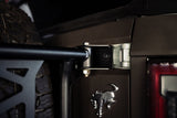 DV8 Offroad Spare Tire Accessory Mount (MPN: TCBR-01)