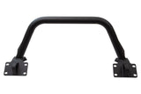 Fishbone Offroad Front Stubby Winch Bumper (MPN: FB22178)