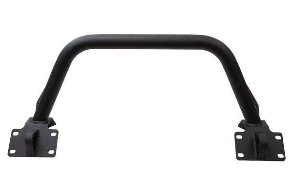 Fishbone Offroad Front Stubby Winch Bumper (MPN: FB22178)
