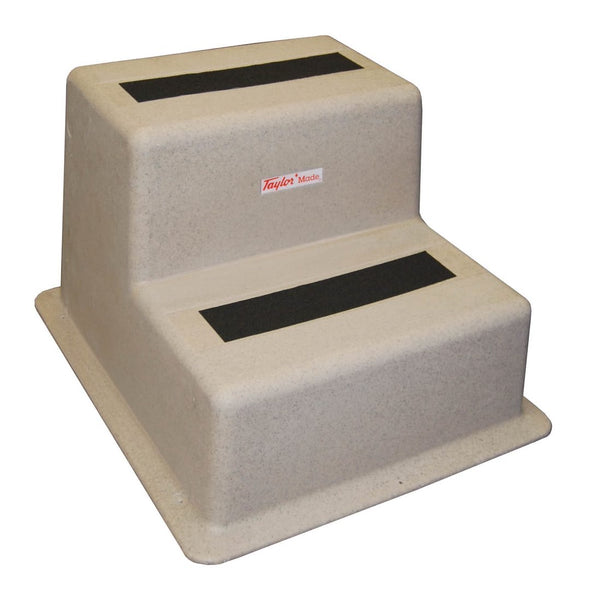Taylor Made Dock Step (MPN: 44200)