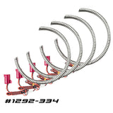 Oracle Lighting Daytime Running Light Kit (MPN: 1292-334)