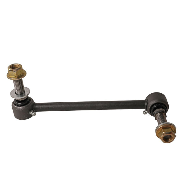 Moog Stabilizer Bar Link Kit (MPN: K751026)