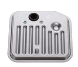 Wix Filters Auto Transmission Filter (MPN: 58613)