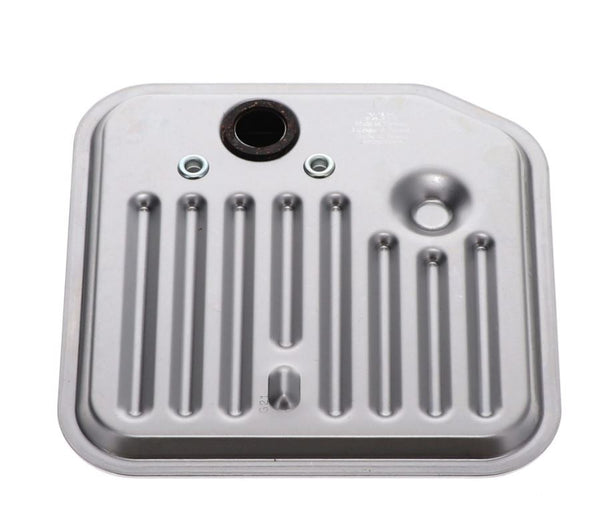 Wix Filters Auto Transmission Filter (MPN: 58613)