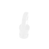 Whitecap Boat Bimini Top Cap Fitting (MPN: 3417WP)