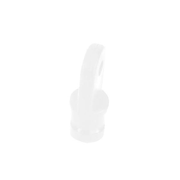 Whitecap Boat Bimini Top Cap Fitting (MPN: 3417WP)