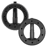 Yukon Differential Ring And Pinion Kit (MPN: YGKT008-488LOC-3)
