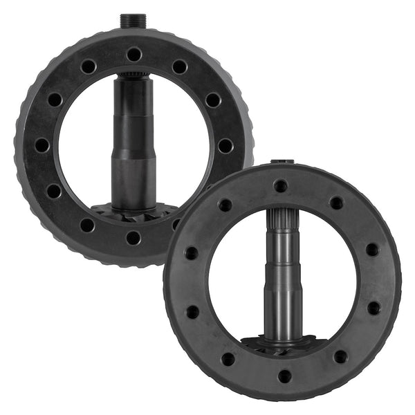 Yukon Differential Ring And Pinion Kit (MPN: YGKT008-488LOC-3)