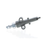Attwood Marine Fuel Line Fitting (MPN: 8899LP6)