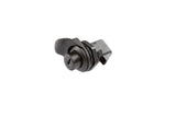 Whitecap Glove Box Door Latch (MPN: S-0232C)