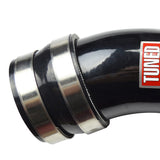 Injen Technology Cold Air Intake System (MPN: SP1995P)