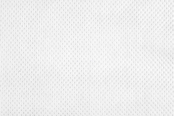 Custom Fit All-Weather Car Cover (MPN: C18603FO120AC)