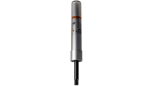 Springfield Marine Boat Seat Pedestal (MPN: 1630411-A)