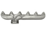 Advanced FLOW Engineering Exhaust Manifold (MPN: 46-40011)