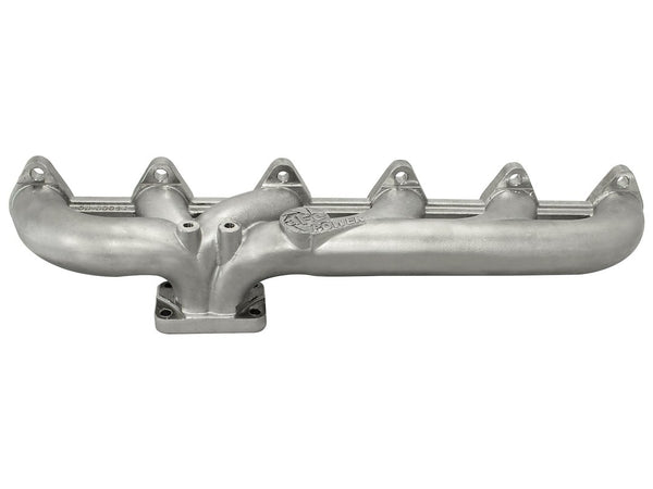 Advanced FLOW Engineering Exhaust Manifold (MPN: 46-40011)