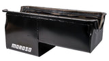 Moroso Performance Oil Pan for Ford Engines (MPN: 20612)