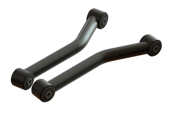 TeraFlex Sport FlexArm Tubular Control Arm (MPN: 1252300)
